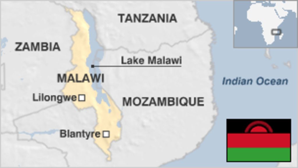 Малави инструкции по применению. Малави на карте. Малави Страна море. Малави Страна на карте. Флаг Малави.