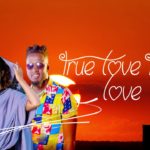 True-love by Marina-ft-Safi Madiba - YEGOB