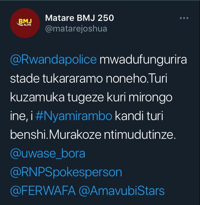 Udukoryo N'utuntu Dusekeje Twaranze Abanyarwanda Ubwo Bishimiraga ...