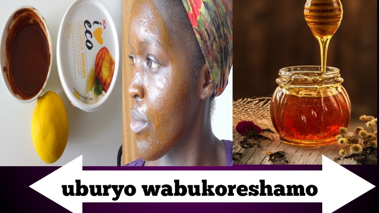 Qizlar erkaklarning yuziga surtishadi