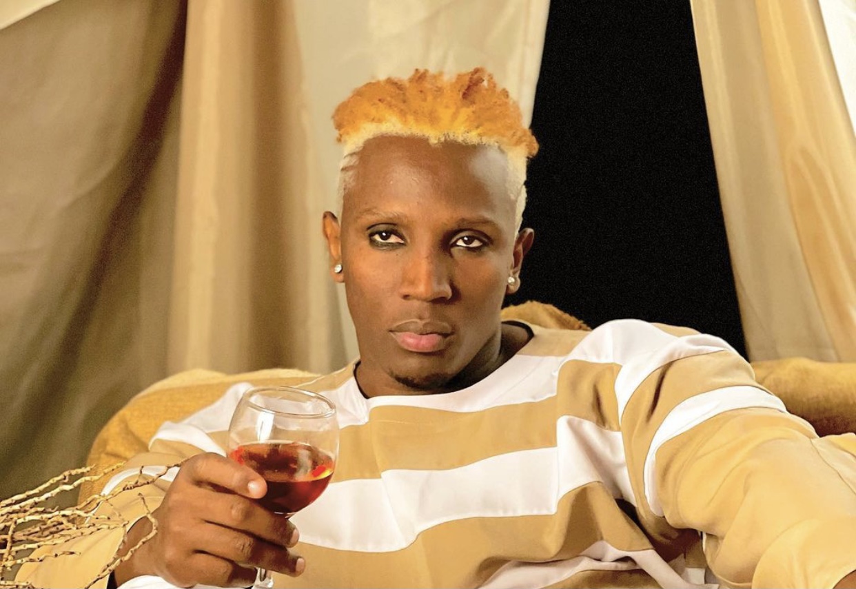 Rus uy qurilishi porno arxivi