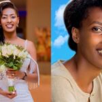 Urupfu rwa Pamela rwashenguye benshi