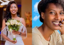 Urupfu rwa Pamela rwashenguye benshi