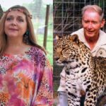 Don yabonetse muri Costa Rica ari muzima