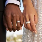 Umukobwa yategetswe kwishyura umusore mliyoni 10 Shs kubwo kwica isezerano ryo kumubera umugore