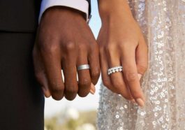 Umukobwa yategetswe kwishyura umusore mliyoni 10 Shs kubwo kwica isezerano ryo kumubera umugore