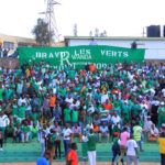 Bamwe mu bafana ba Kiyovu Sports bafatiwe ibihano baratangazwa vuba