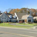 Umugore yazutse agiye hari kuba imihango yo ku mushyingura