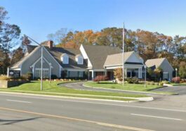 Umugore yazutse agiye hari kuba imihango yo ku mushyingura