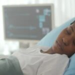 Umukobwa yangirijwe imyanya y'ibanga n'umugabo bakundana