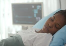 Umukobwa yangirijwe imyanya y'ibanga n'umugabo bakundana