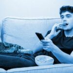 Impamvu abasore batakifuza gukundana ni uko babazwa ibibazo byinshi n'abakobwa mu gihe kitari icyanyacyo