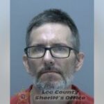 Dayne Victor Miller azishyura agera kuri miliyoni 21,777,020 Frw ku girango afungurwe