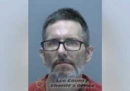 Dayne Victor Miller azishyura agera kuri miliyoni 21,777,020 Frw ku girango afungurwe