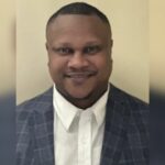 Littles yatawe muri yombi ku munsi wa mbere agiye gutangira akazi