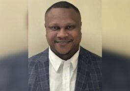 Littles yatawe muri yombi ku munsi wa mbere agiye gutangira akazi