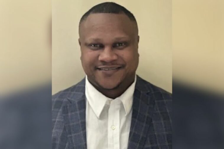 Littles yatawe muri yombi ku munsi wa mbere agiye gutangira akazi