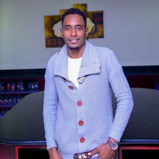 Ubukwe bwa Michele na Alice buteganijwe ku itariki 10 Kamena 2023