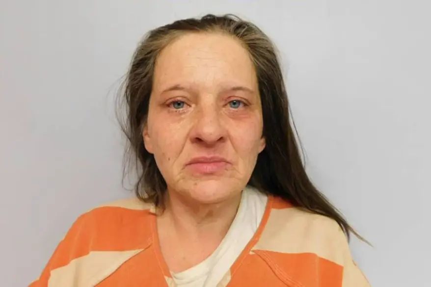 Tabitha Zelida Wood yahamwe n'icyaha cyo kwica umusaza bakundanaga akamarana umurambo we amezi 2 mu nzu