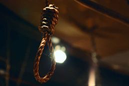 Umunyeshuri witabye Imana yigaga mu mwaka wa 2 w'amashuri yisumbuye