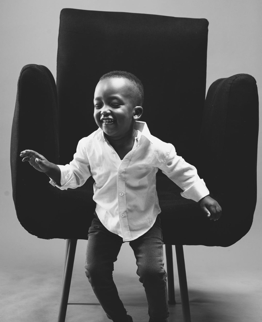 Ubwo Se Hagati Yo Kuba Umunyamakuru No Kuba Umukinnyi Muzamutoza Iki Ubwo Se Hagati Yo Kuba Umunyamakuru No Kuba Umukinnyi Muzamutoza Iki