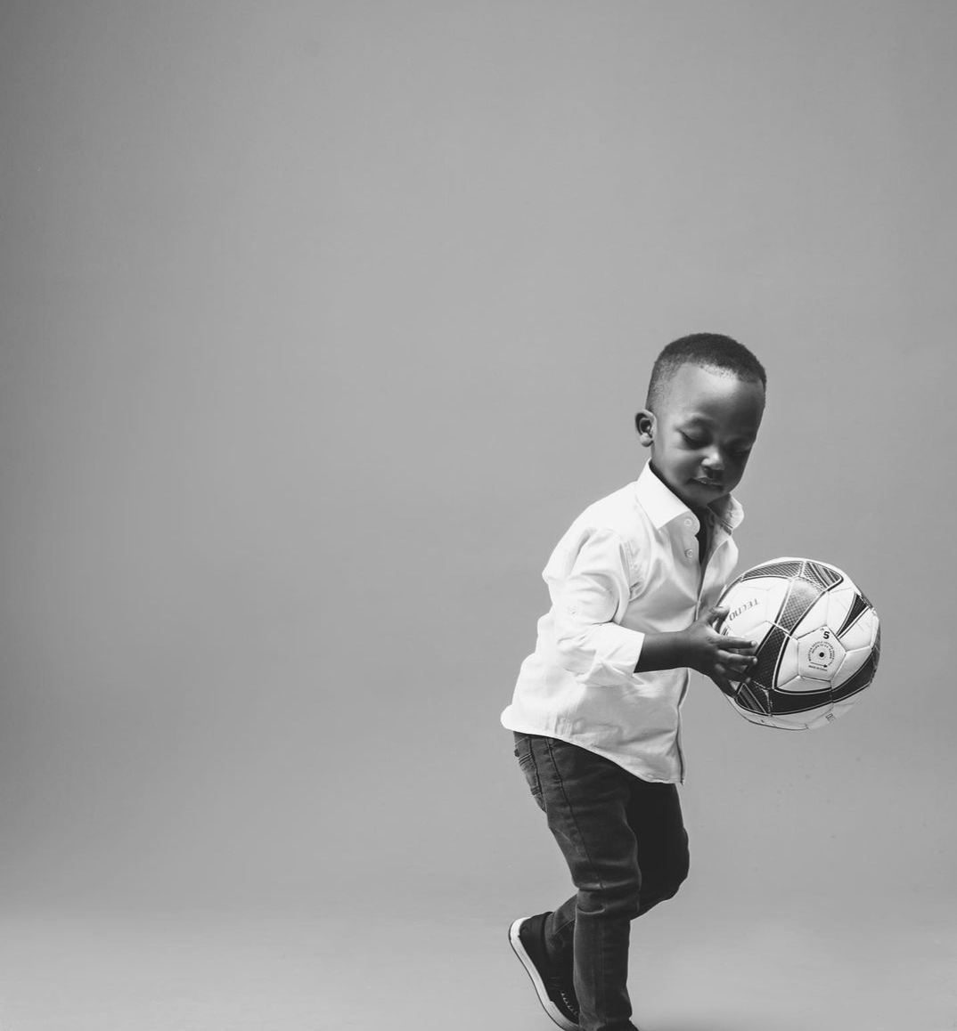 Ubwo Se Hagati Yo Kuba Umunyamakuru No Kuba Umukinnyi Muzamutoza Iki Ubwo Se Hagati Yo Kuba Umunyamakuru No Kuba Umukinnyi Muzamutoza Iki