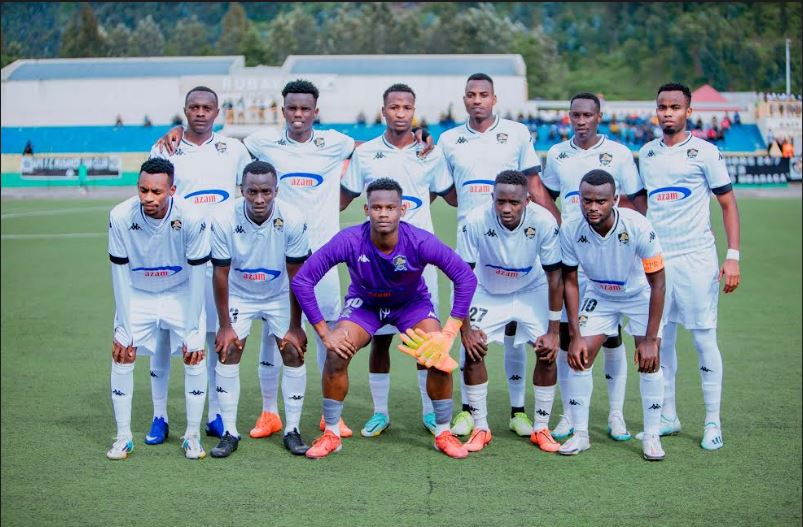 Umukinnyi Apr Fc Iheruka Gutandukana Nayo Ashobora Kugaruka Hano Mu