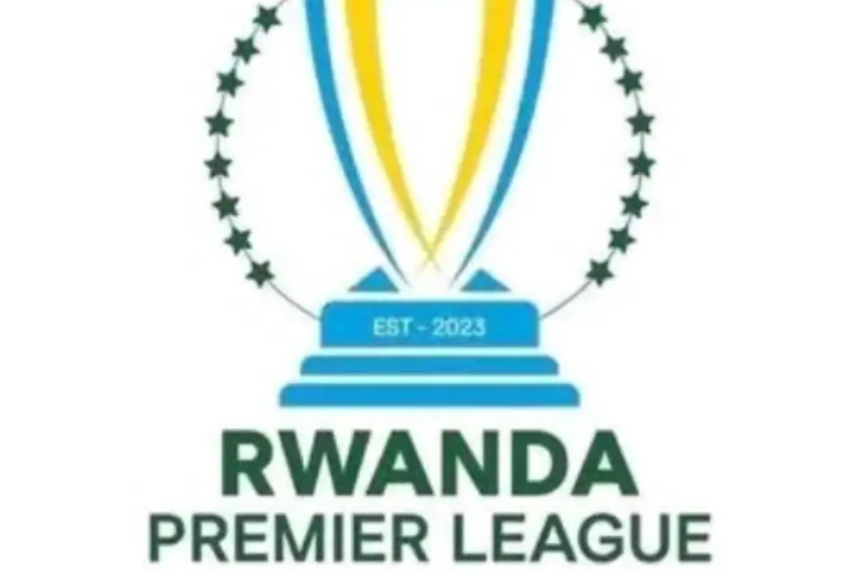Niwe mukinnyi ukina muri Rwanda Premier League uzagaragara mu mikino y
