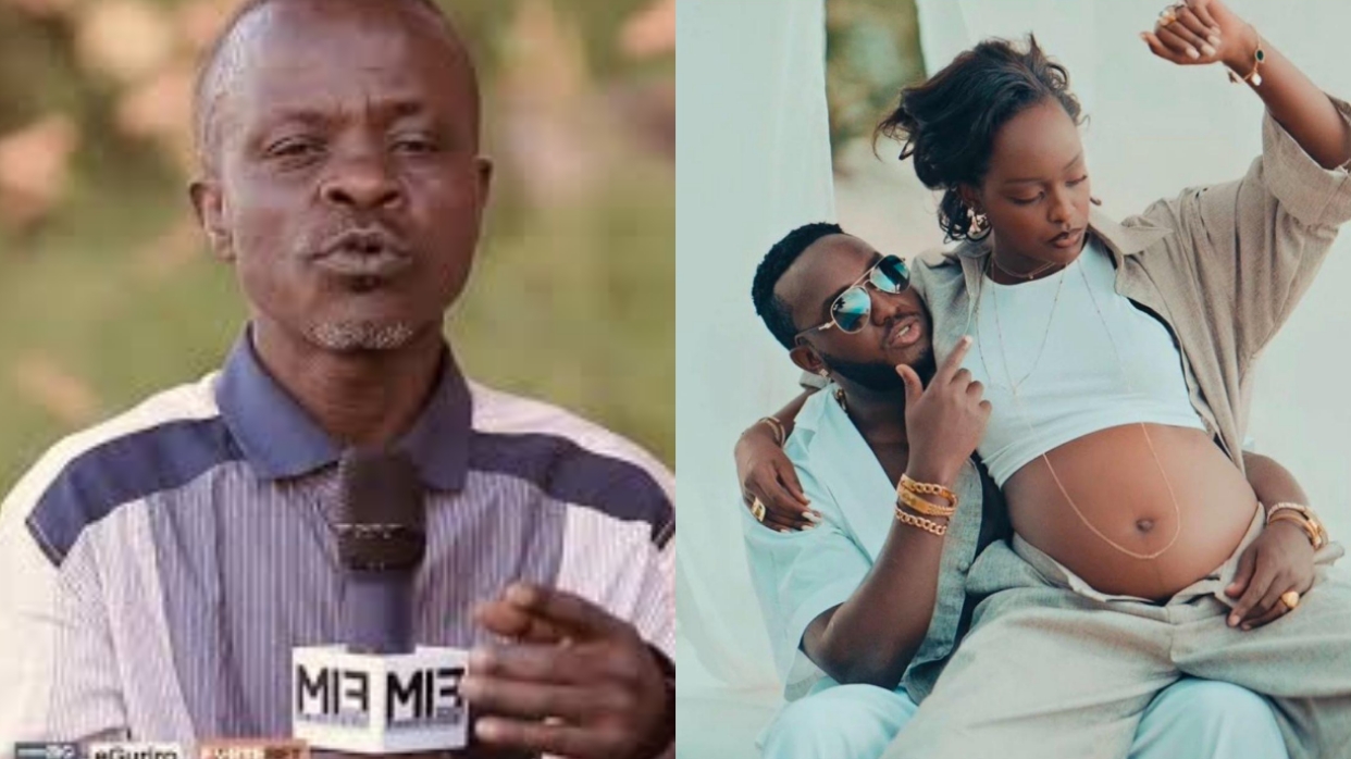 Yalangoch Enn Parillaud