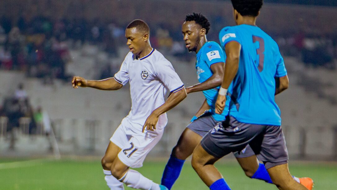 Urutonde rw'amazina 20 y'abakobwa na 20 y'abahungu agezweho muri 2023 ...